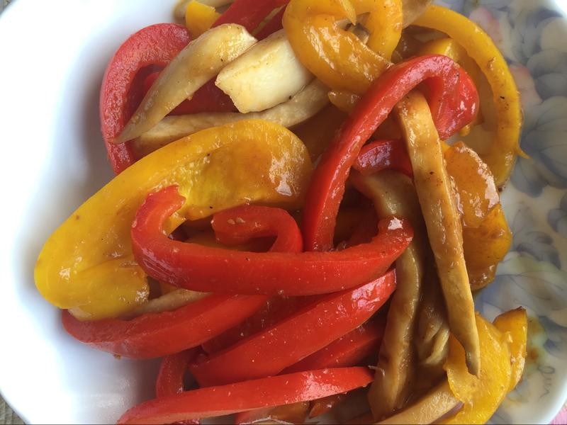 ɳ��ʽ��ӱ���������