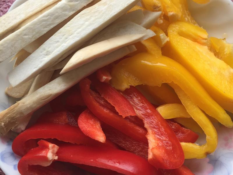 ɳ��ʽ��ӱ���������