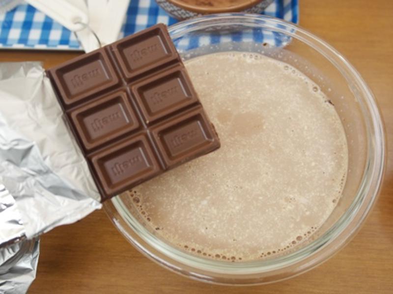 �ɿ����̶�!!˫�����ζ~~����Ȫ���须������