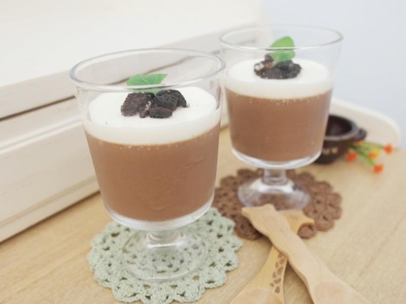 �ɿ����̶�!!˫�����ζ~~����Ȫ���须������