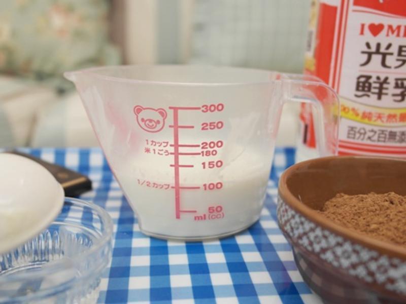 �ɿ����̶�!!˫�����ζ~~����Ȫ���须������