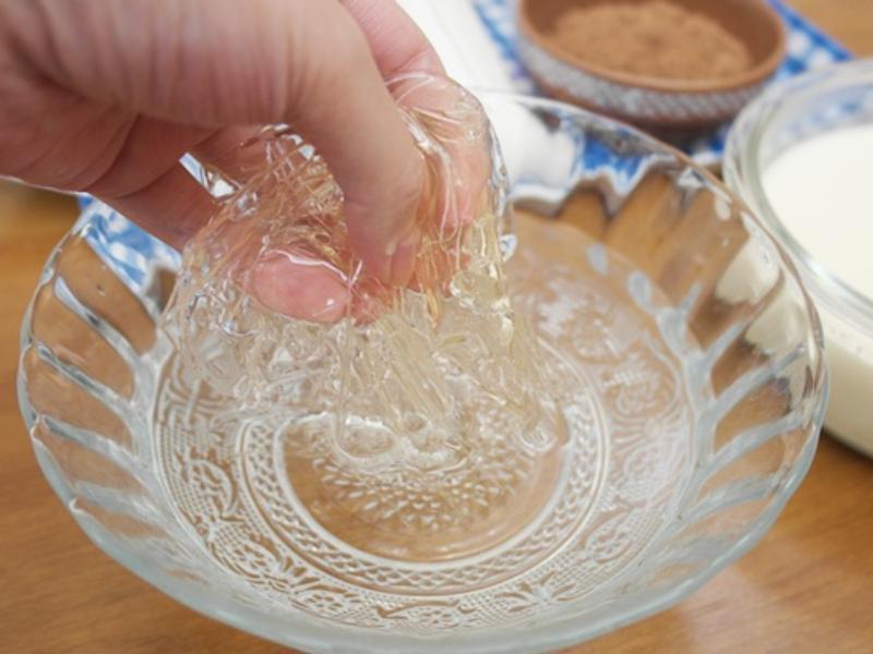 �ɿ����̶�!!˫�����ζ~~����Ȫ���须������