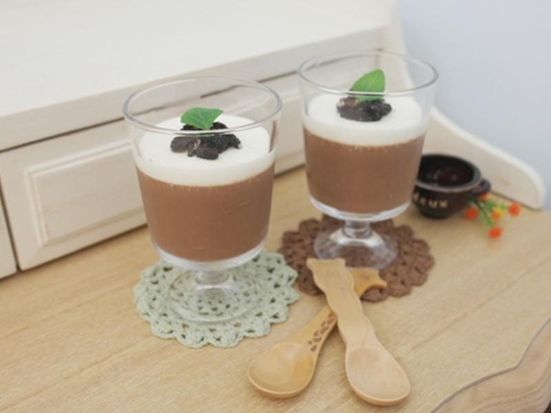 �ɿ����̶�!!˫�����ζ~~����Ȫ���须������