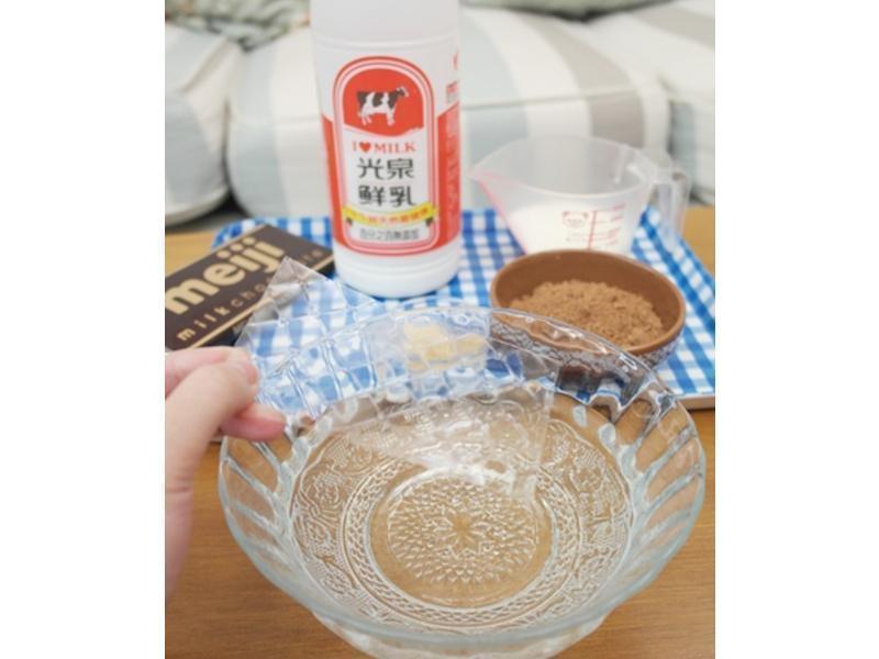 �ɿ����̶�!!˫�����ζ~~����Ȫ���须������