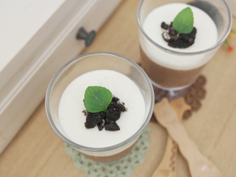 �ɿ����̶�!!˫�����ζ~~����Ȫ���须������