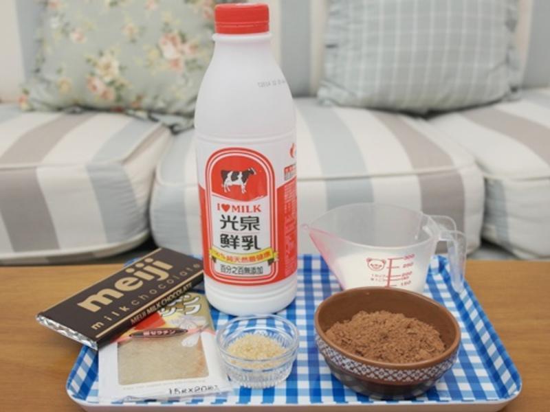 �ɿ����̶�!!˫�����ζ~~����Ȫ���须������