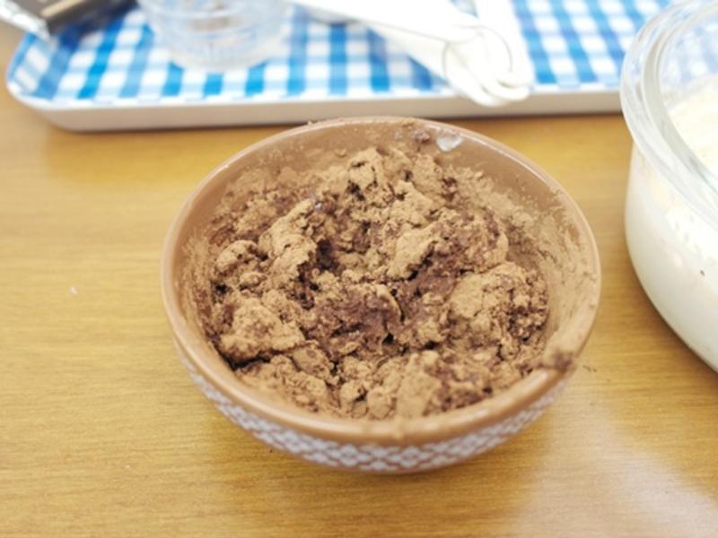 �ɿ����̶�!!˫�����ζ~~����Ȫ���须������