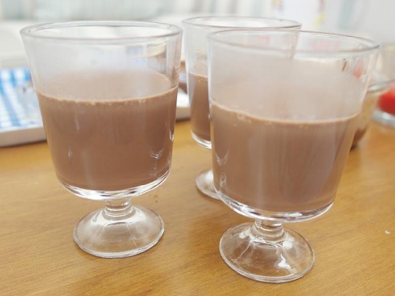 �ɿ����̶�!!˫�����ζ~~����Ȫ���须������