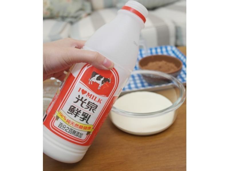 �ɿ����̶�!!˫�����ζ~~����Ȫ���须������