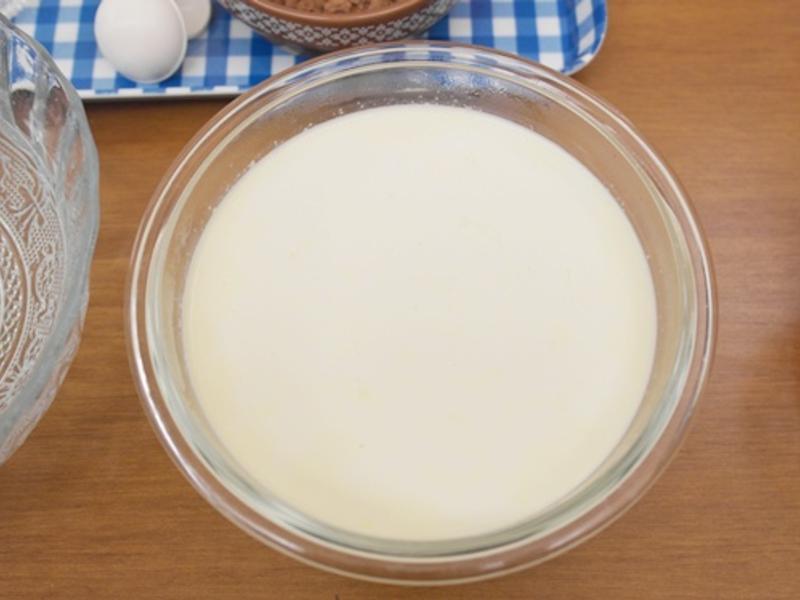 �ɿ����̶�!!˫�����ζ~~����Ȫ���须������