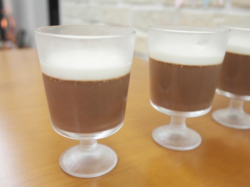 �ɿ����̶�!!˫�����ζ~~����Ȫ���须������