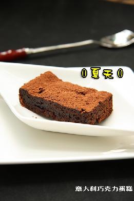 ������ɿ������������