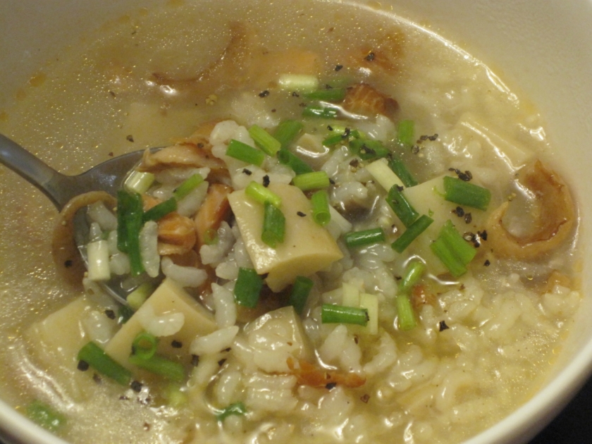 �����~���U���������