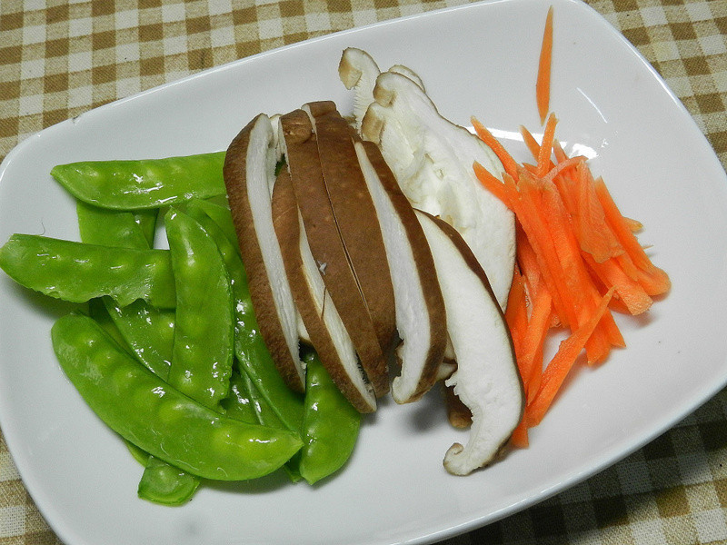 ��Ͷ���������