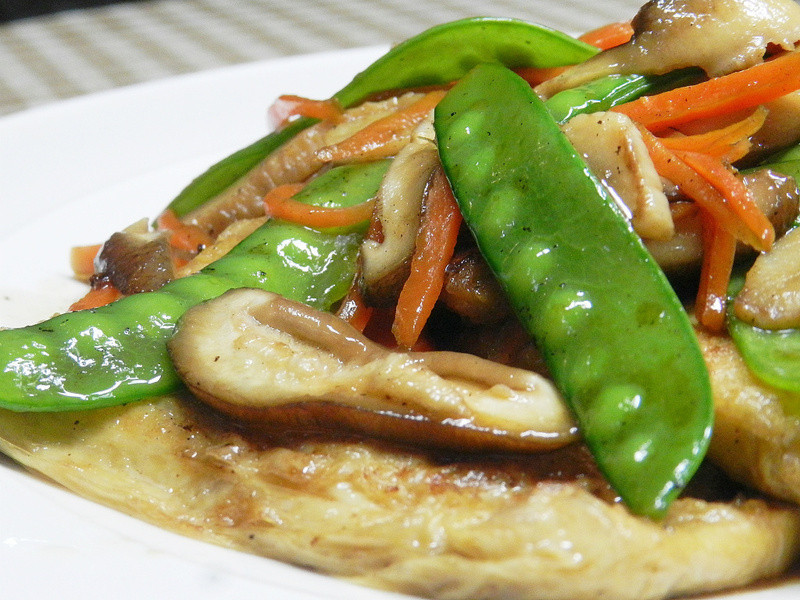 ��Ͷ���������