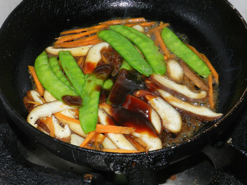 ��Ͷ���������