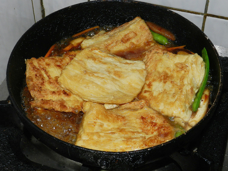 ��Ͷ���������