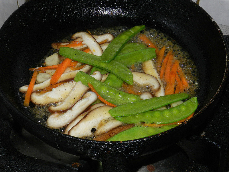 ��Ͷ���������