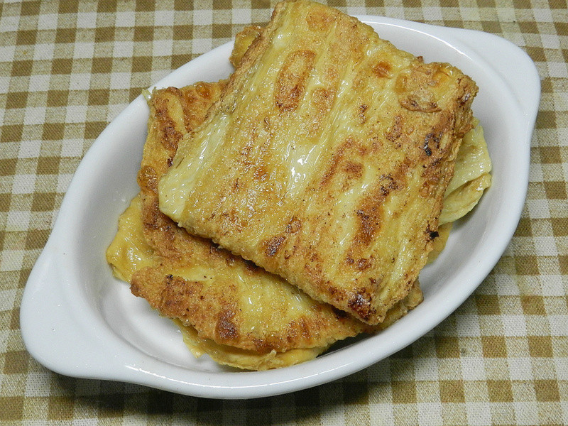 ��Ͷ���������