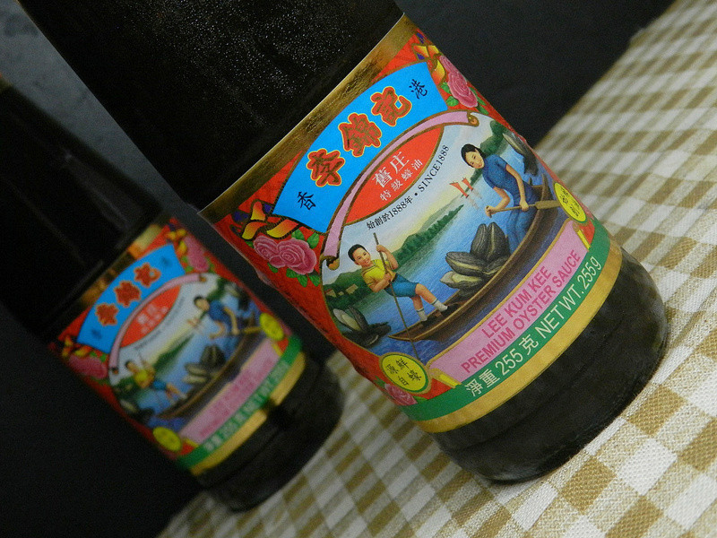 ��Ͷ���������