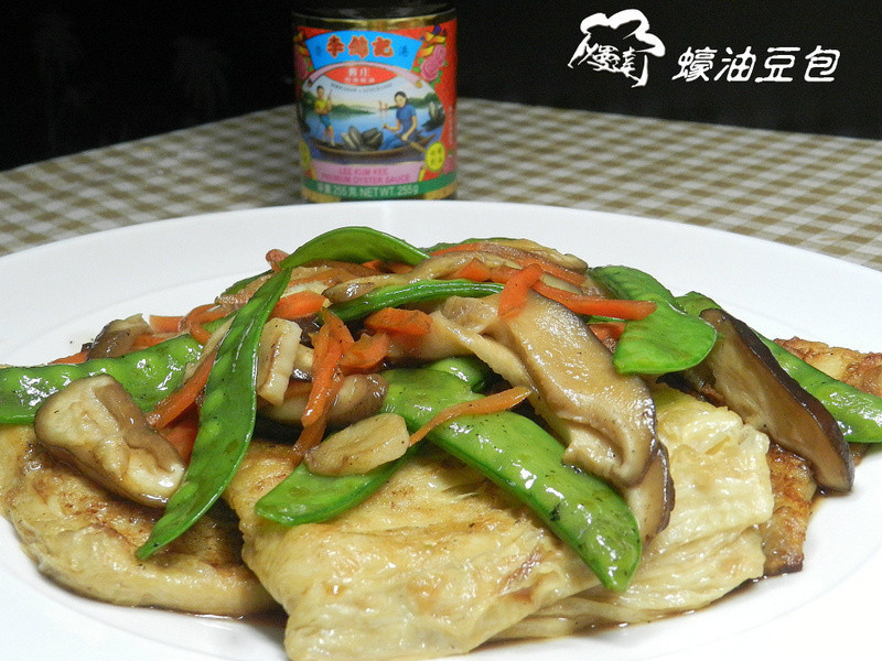 ��Ͷ���������