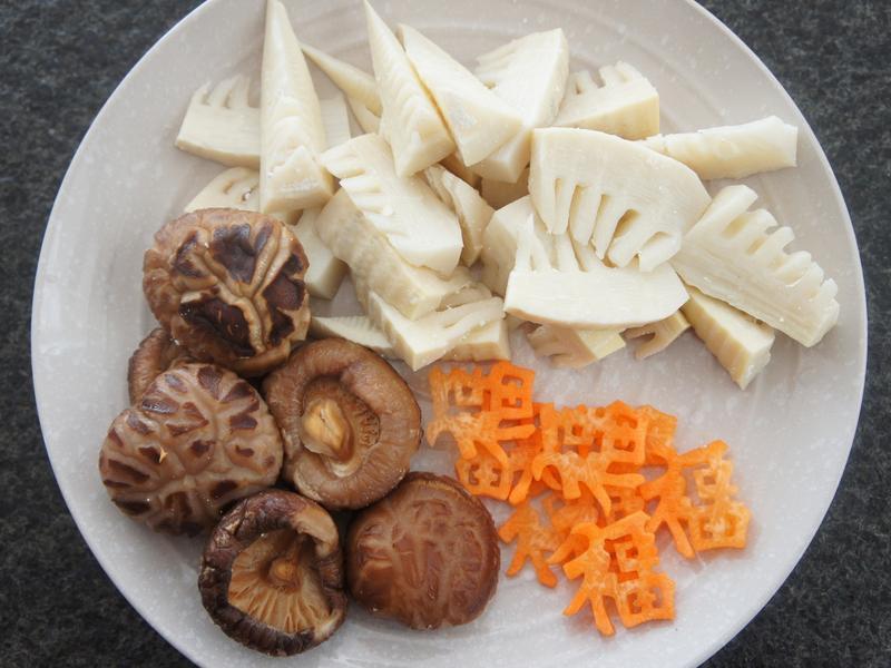 ������񹽵�����