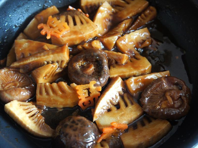 ������񹽵�����