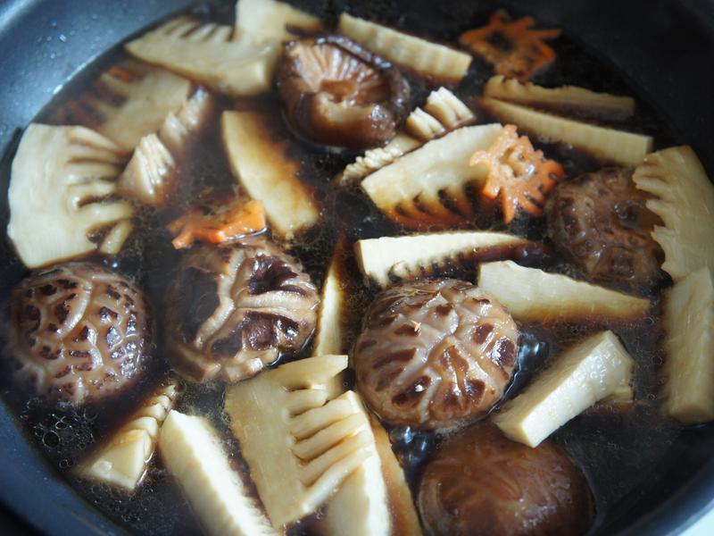 ������񹽵�����