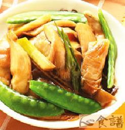 ��ͱ���������