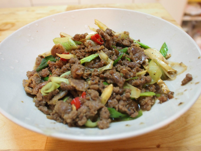 ���ţ�����������