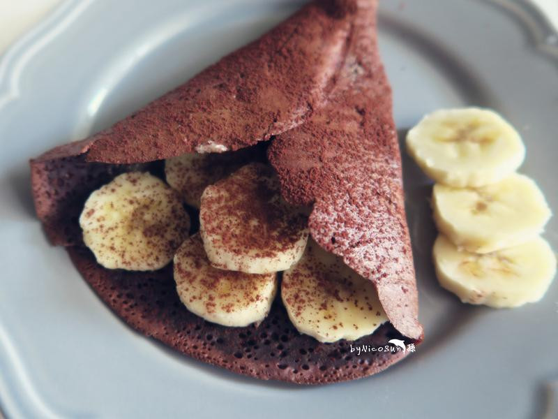 �㽶�ɿ������������