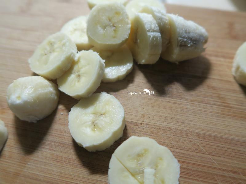 �㽶�ɿ������������