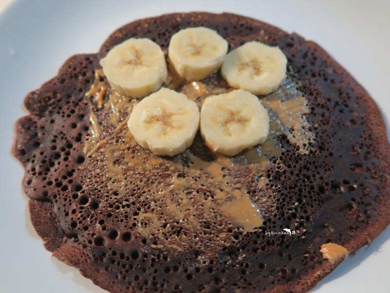 �㽶�ɿ������������