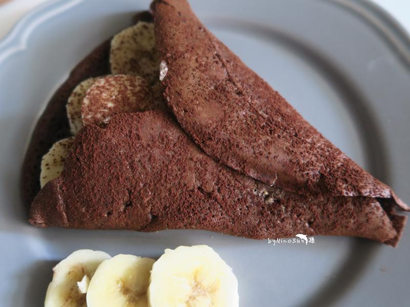 �㽶�ɿ������������