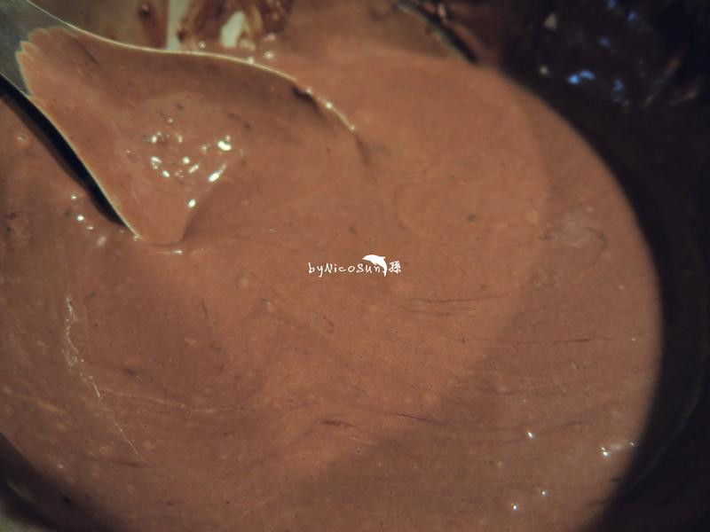 �㽶�ɿ������������