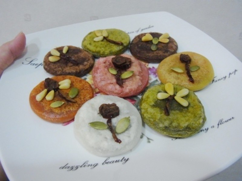 [��ʽ]Ӫ�������Ļ����������