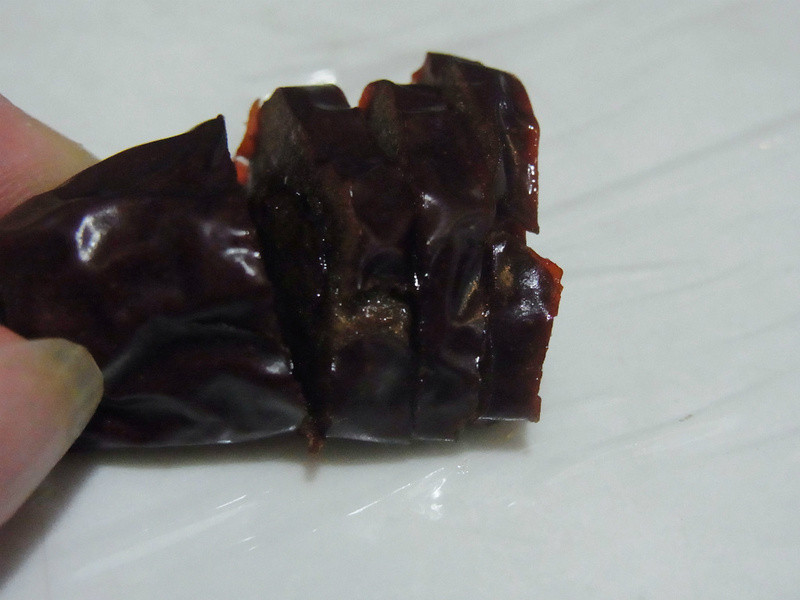 [��ʽ]Ӫ�������Ļ����������