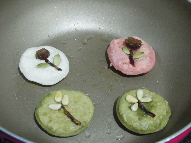 [��ʽ]Ӫ�������Ļ����������