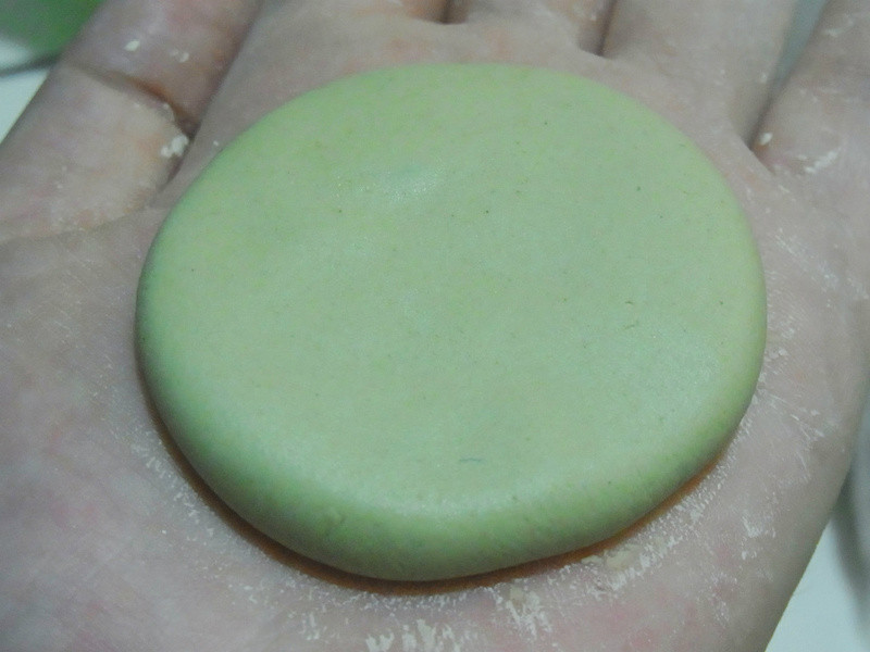 [��ʽ]Ӫ�������Ļ����������