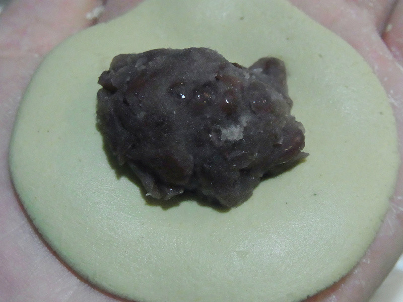 [��ʽ]Ӫ�������Ļ����������