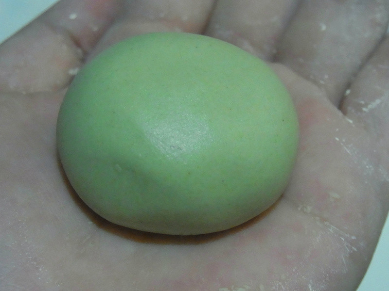 [��ʽ]Ӫ�������Ļ����������