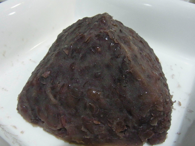 [��ʽ]Ӫ�������Ļ����������