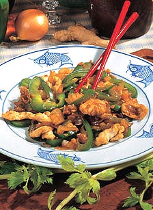 ī���缦������