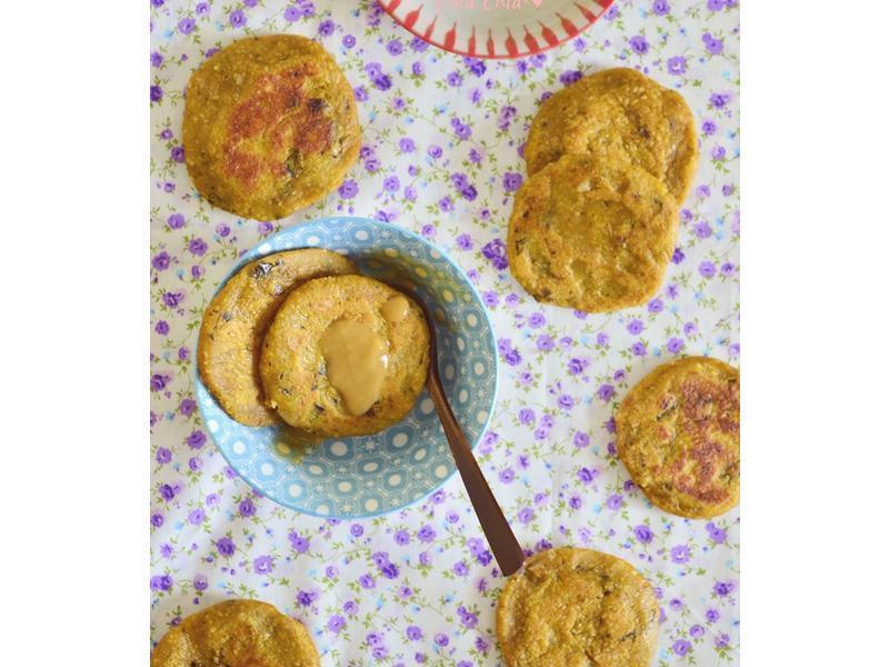 �Ϲ�֥����������