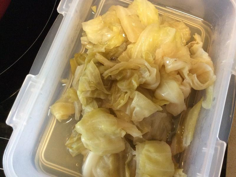 ��������������˵�����