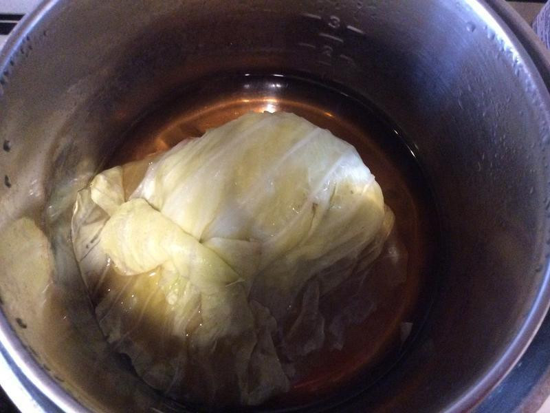 ��������������˵�����