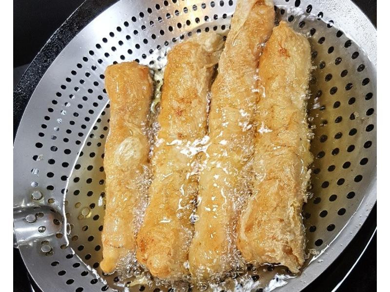 Ϻ��������С�ƹϵ�����