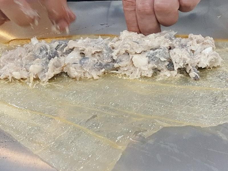 Ϻ��������С�ƹϵ�����