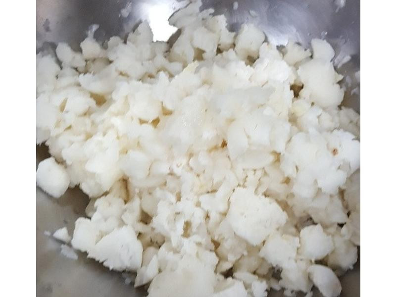 Ϻ��������С�ƹϵ�����