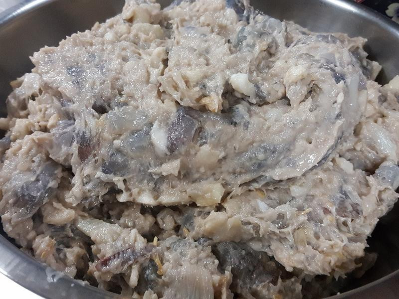 Ϻ��������С�ƹϵ�����